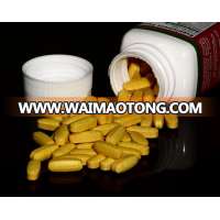 BEST PRICE Aloe vera tablet OEM private label ,GMP Factory