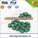 OEM Laxative product aloe vera softgel capsules